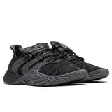 Adidas Originals x Pharrell Williams Sobakov 2.0 - Core Black/Utility Black