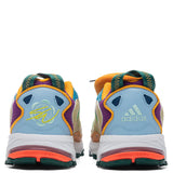 Adidas Originals x Sean Wotherspoon Superturf Adventure - Mesa/Halo Amber