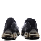 Adidas Originals x Willy Chavarria Megaride AG - Core Black/Core Black/Putty Grey