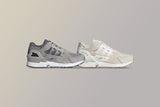 ZX 10000 - Cloud White/Core White