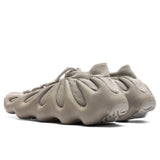 Yeezy 450 - Stone Flax