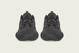 Originals 500 - Utility Black/Utility Black