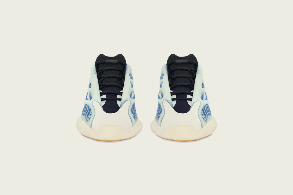 Yeezy 700 V3 - Kyanite