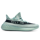 Yeezy Boost 350 V2 - 'Salt'
