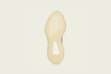 Boost 350 V2 - Ash Pearl
