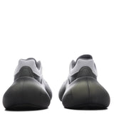 Adidas x Avavav Women's Bubble GB - Grey One/Grey Two/Night Cargo