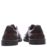 Adidas x Avavav Women's SST Vacuum Leather - Supplier Color/Supplier Color/Lumber