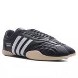 Adidas x Brain Dead Techwondo - Core Black/Cloud White/Warm Vanilla