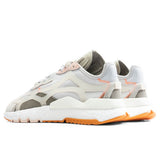 Adidas x Ivy Park IVP Nite Jogger - Orange/White