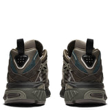 Adidas x Song for the Mute Adistar Cushion - Branch/Shadow Green/Night Cargo