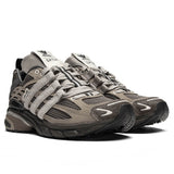 Adidas x Song for the Mute Adistar Cushion - Shadow Brown/Light Brown