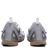 Adidas x Song for the Mute Adizero PR - Grey One/Core Black/Metallic Silver