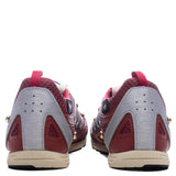 Adidas x Song for the Mute Adizero PR - Legacy Red/Core Black/Wild Sepia