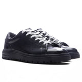 Adidas x SpongeBob SquarePants Stan Smith Freizeit - Core Black/Core Black/Cloud White