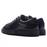 Adidas x SpongeBob SquarePants Stan Smith Freizeit - Core Black/Core Black/Cloud White