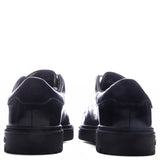Adidas x SpongeBob SquarePants Stan Smith Freizeit - Core Black/Core Black/Cloud White