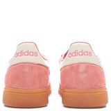 Adidas x Sporty & Rich Handball Spezial - White Tint/Gum/Cloud White