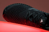 4D Futurecraft - Core Black/Carbon