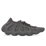 Yeezy 450 - Cinder/Cinder