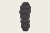 Yeezy 450 - Cinder/Cinder