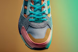 ZX 10/8 Candyverse - Mesa/EQT Green
