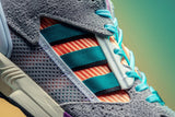 ZX 10/8 Candyverse - Mesa/EQT Green