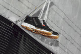ZX 8000 Out There - Core Black