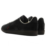 Adidas Originals x Hartcopy BW Army - Core Black/Cream White/Gum