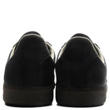 Adidas Originals x Hartcopy BW Army - Core Black/Cream White/Gum