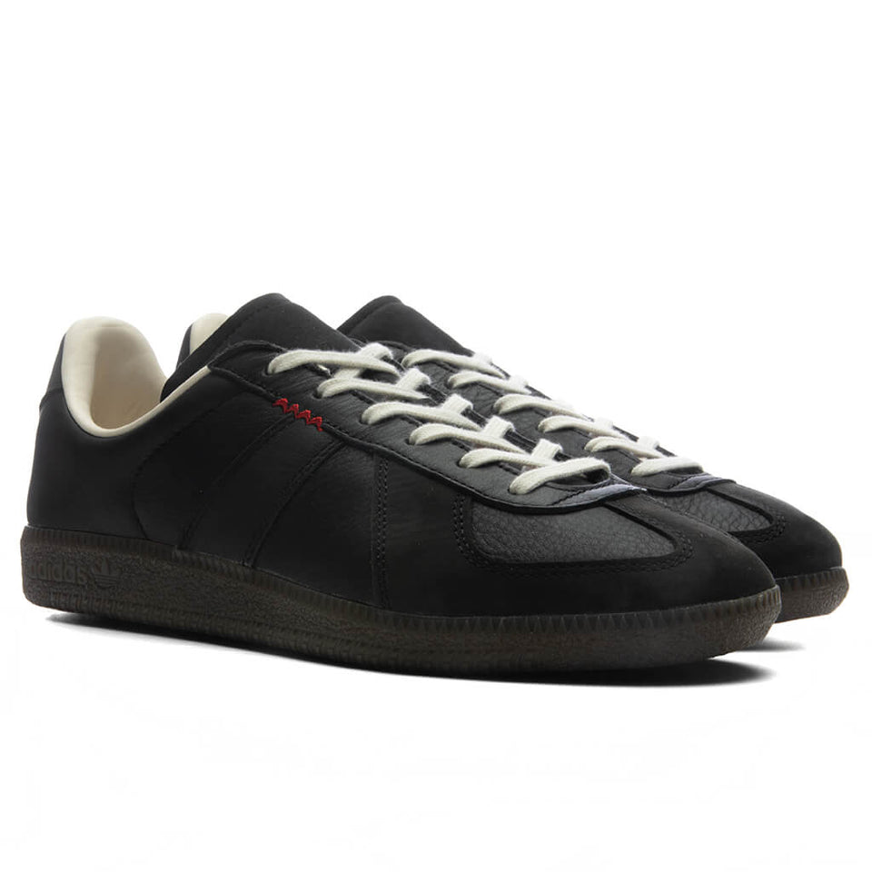 Adidas Originals x Hartcopy BW Army - Core Black/Cream White/Gum