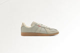 Adidas Originals x Hartcopy BW Army - Sesame/Cream White/Gum
