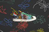 Adidas Originals x Sean Wotherspoon Superearth - Core Black