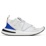 Women's Arkyn - Cloud White/Ash Pearl