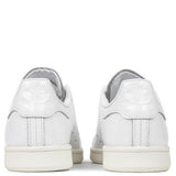 Women's Stan Smith - White/Off-White