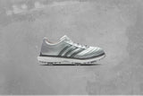 Adidas Originals x Metalwood Studio MC70 Golf Shoe - Silver