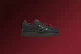 Adidas x CLOT Superstar 'Chinese New Year'  - Core Black/Carbon/Gold Metallic