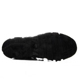 Adidas Originals x Avavav Women's Megaride - Core Black/Shadow Olive/Utility Black
