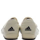 Adidas x Pharrell Williams Virginia Vario Flat Earther - Crew White/Core Black