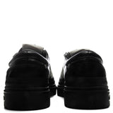 Adidas Originals x Song for the Mute Samba LX Freizeit - Core Black/Off White/Core Black