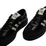 Adidas Originals x Song for the Mute Samba LX Freizeit - Core Black/Off White/Core Black
