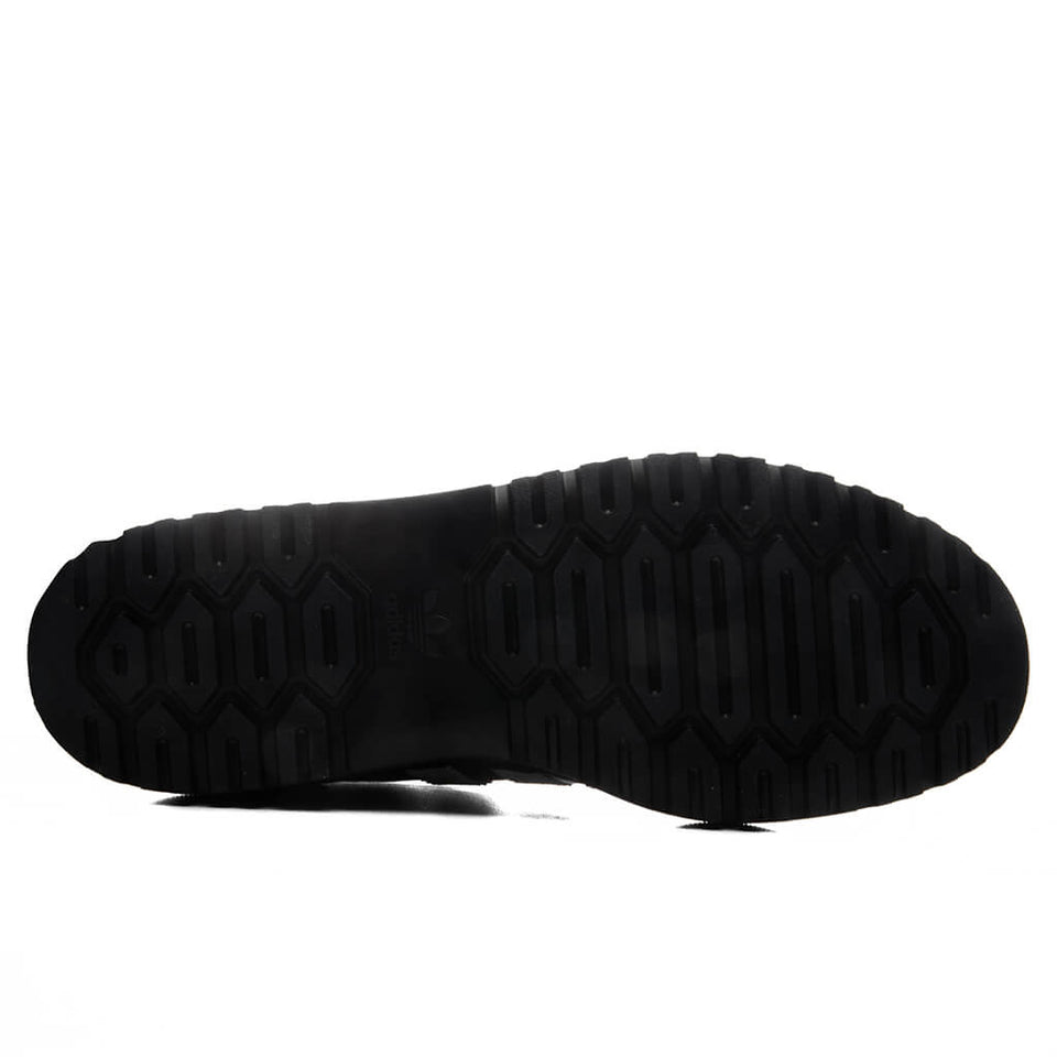 Adidas Originals x Song for the Mute Samba LX Freizeit - Core Black/Off White/Core Black