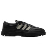 Adidas Originals x Song for the Mute Samba LX Freizeit - Core Black/Off White/Core Black
