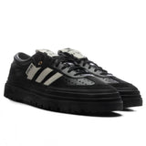 Adidas Originals x Song for the Mute Samba LX Freizeit - Core Black/Off White/Core Black