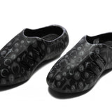 Adidas x Thug Club Adifom Iiinfinity Mule - Core Black/Core Black/Core Black