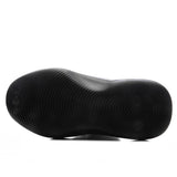 Adidas x Thug Club Adifom Iiinfinity Mule - Core Black/Core Black/Core Black
