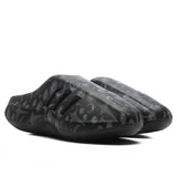 Adidas x Thug Club Adifom Iiinfinity Mule - Core Black/Core Black/Core Black