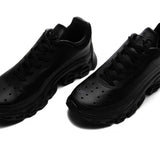 Adidas x Thug Club Adifom Megaride - Core Black/Core Black/Silver Metallic