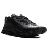 Adidas x Thug Club Adifom Megaride - Core Black/Core Black/Silver Metallic