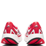 Adizero Aruku - Cloud White/Pure/Core Black