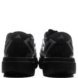 Adizero Evo SL Exo - Core Black/Footwear White/Iron Metallic